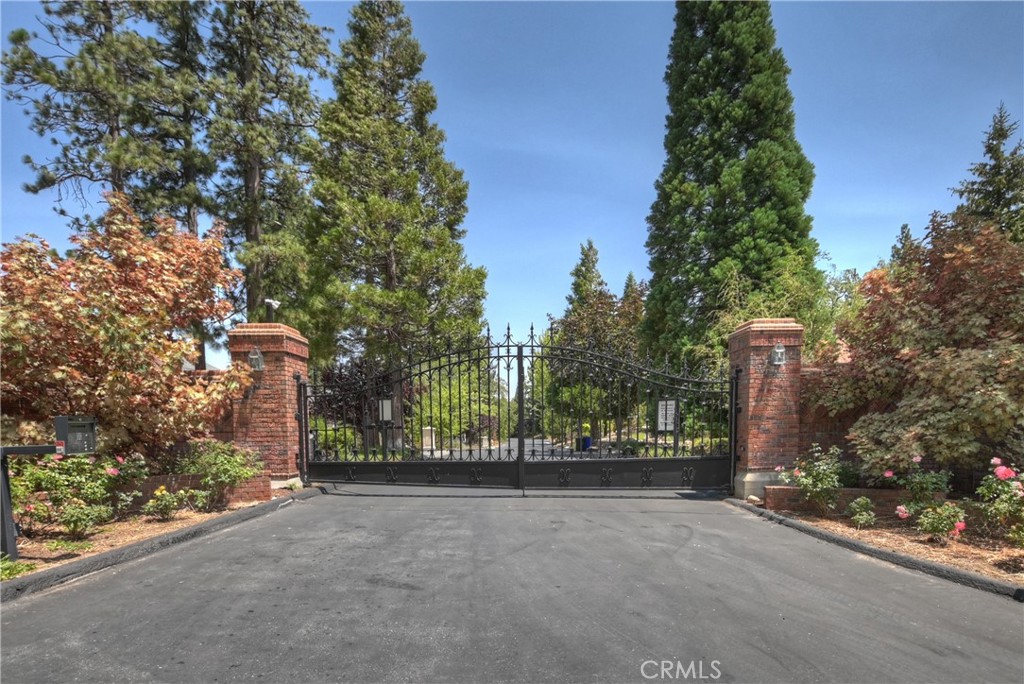 MLS #IG25162972 image #58