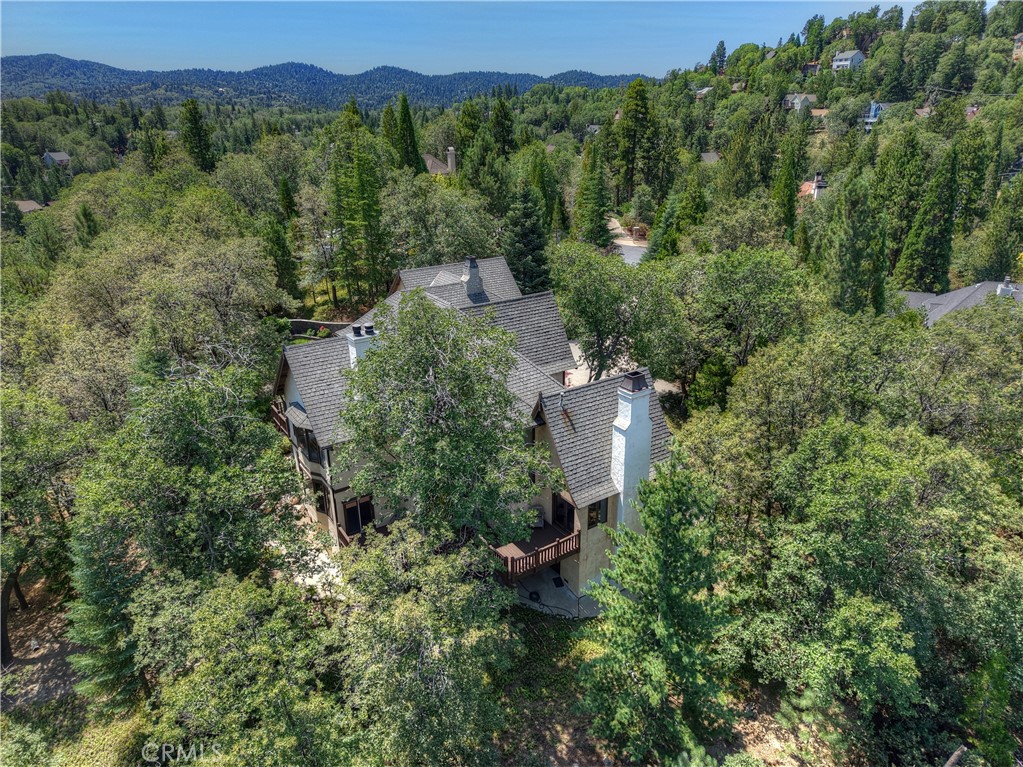 MLS #IG25162972 image #59