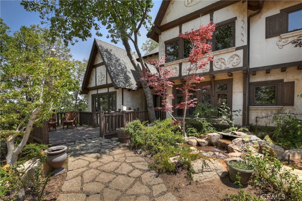 MLS #IG25162972 image #6