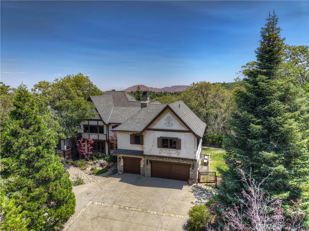 MLS #IG25162972 image #60