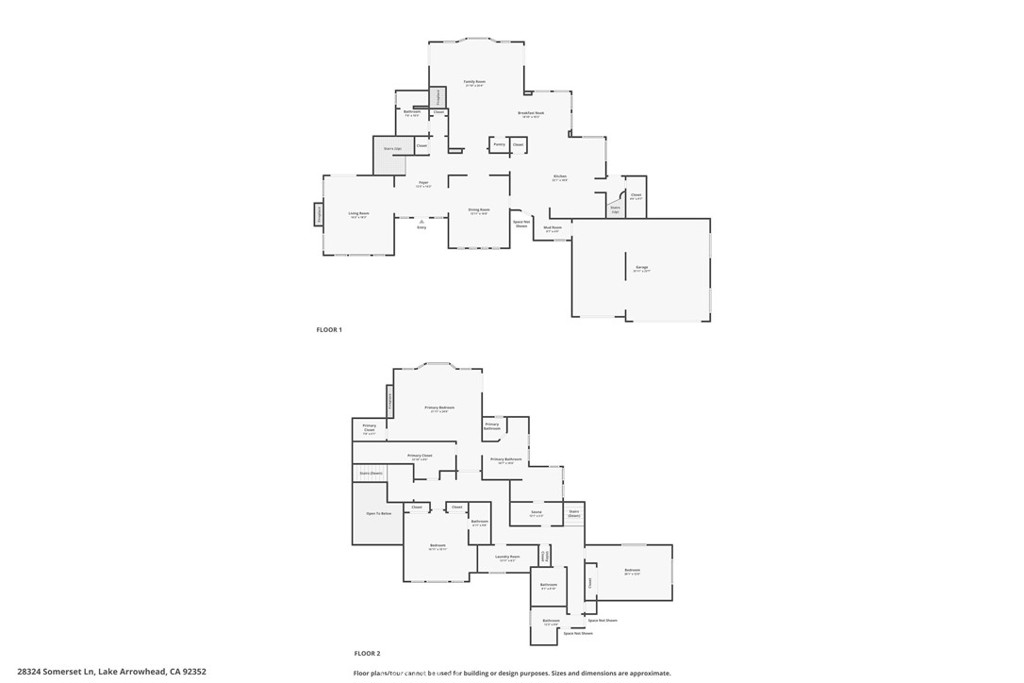 MLS #IG25162972 image #61