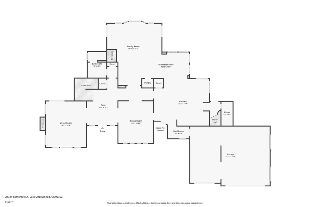 MLS #IG25162972 image #62