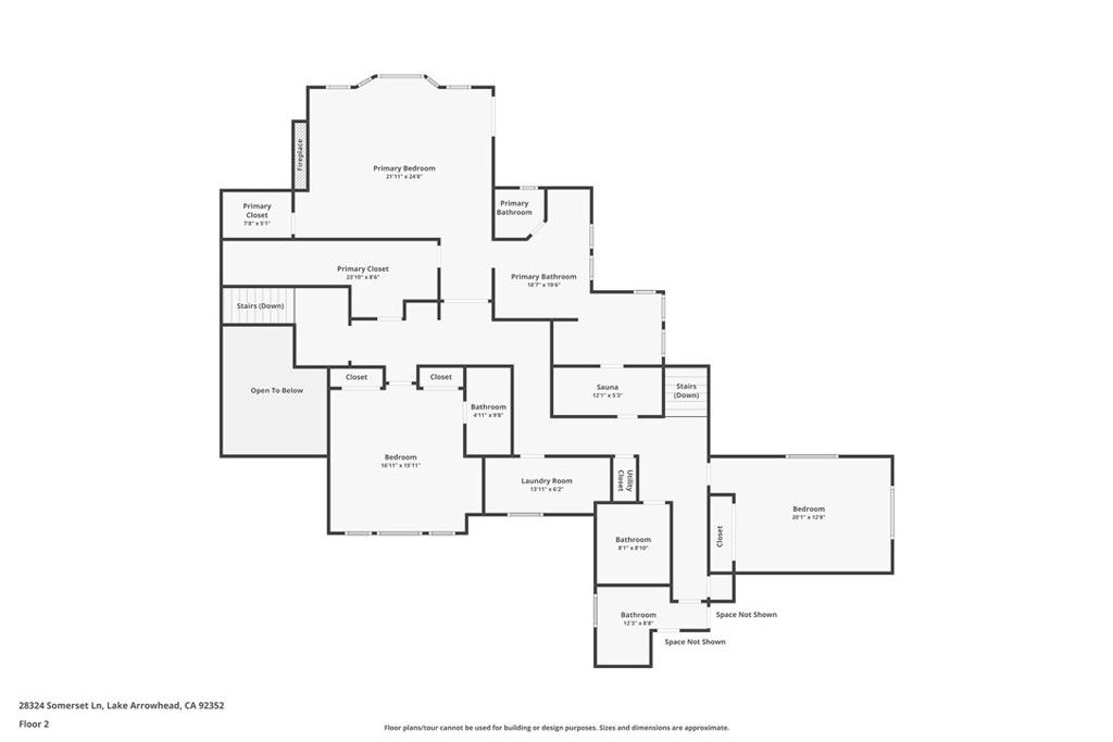 MLS #IG25162972 image #63