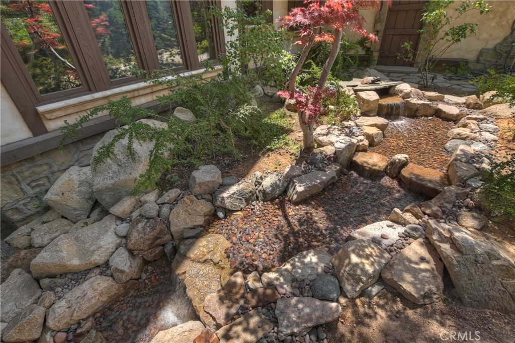 MLS #IG25162972 image #7