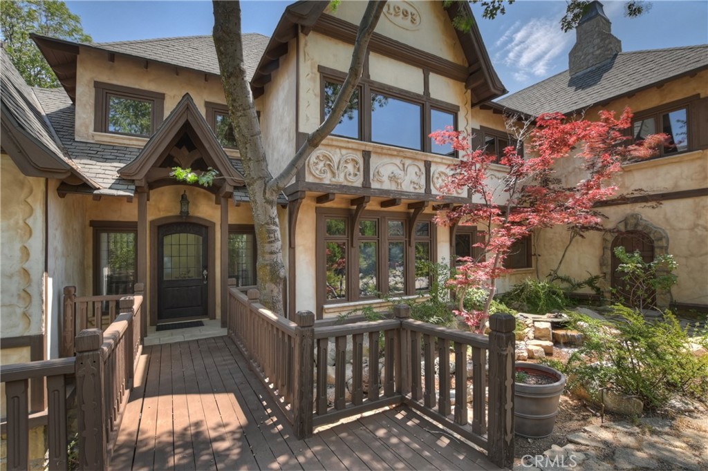 MLS #IG25162972 image #8