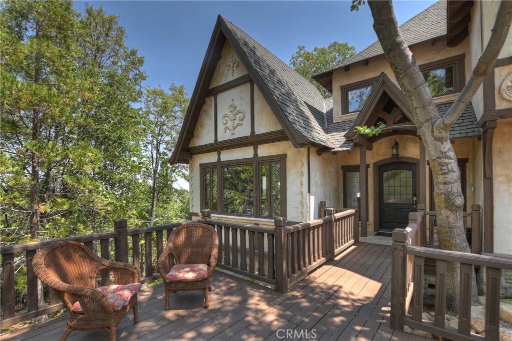 MLS #IG25162972 image #9