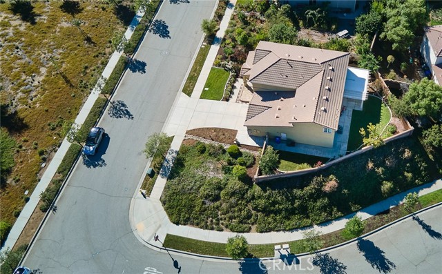 MLS #IG25163908 image #1