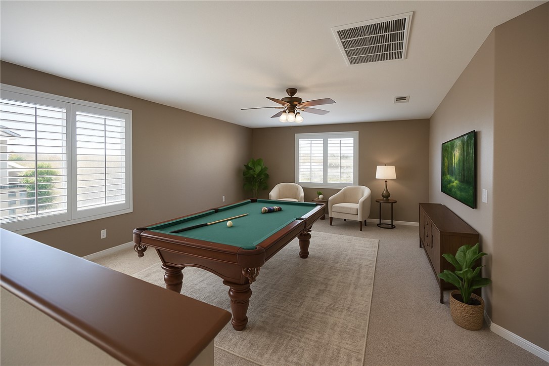 MLS #IG25163908 image #10