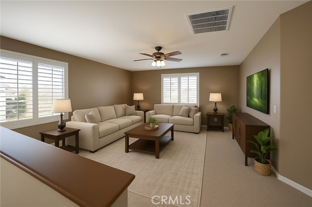 MLS #IG25163908 image #11