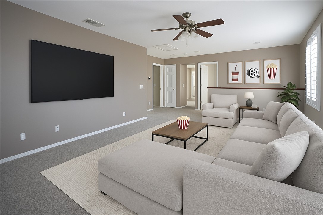 MLS #IG25163908 image #12