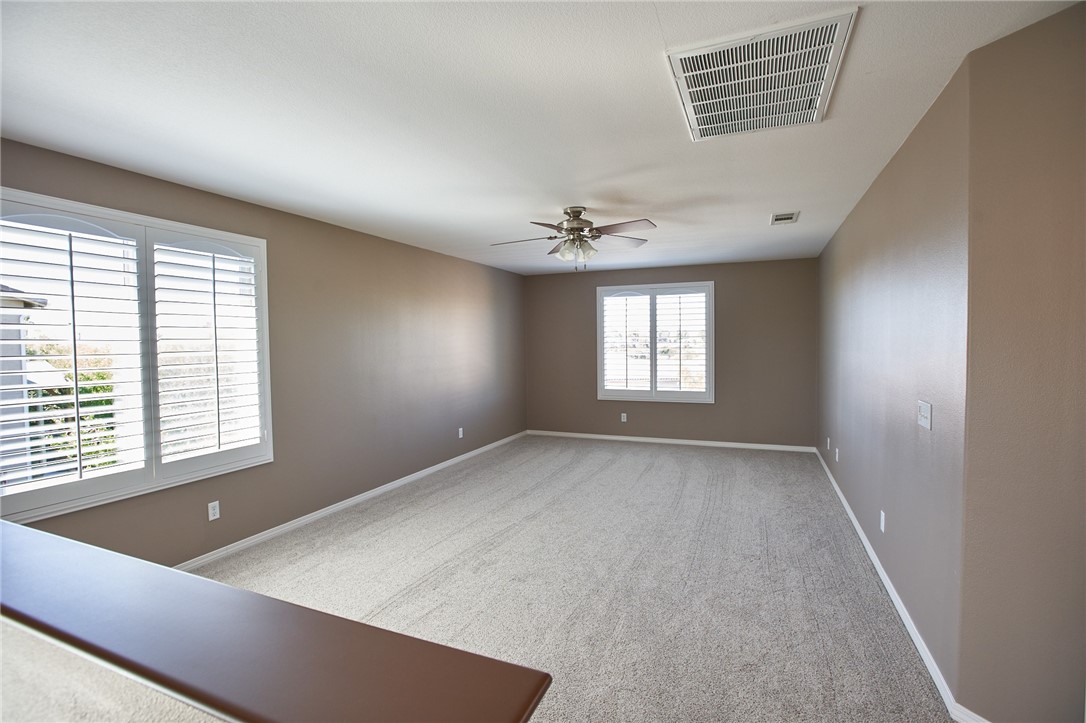 MLS #IG25163908 image #13