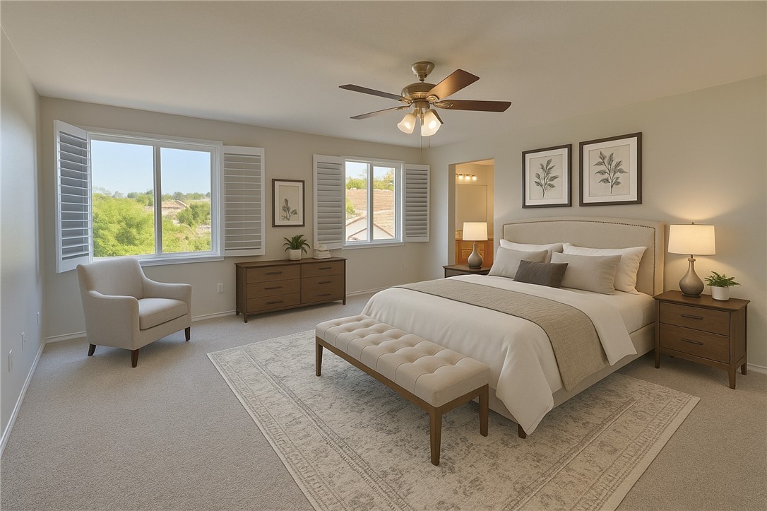 MLS #IG25163908 image #14