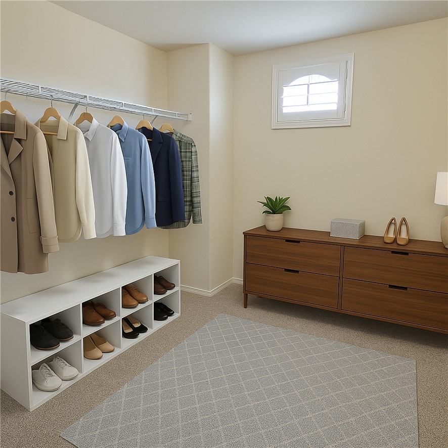 MLS #IG25163908 image #15