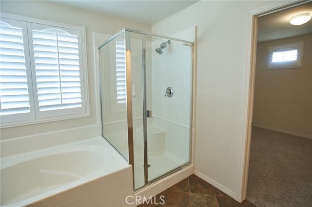 MLS #IG25163908 image #16