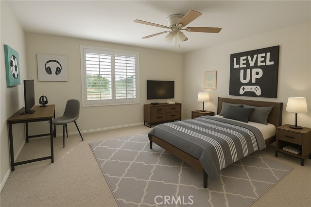 MLS #IG25163908 image #17