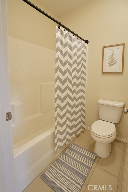 MLS #IG25163908 image #18