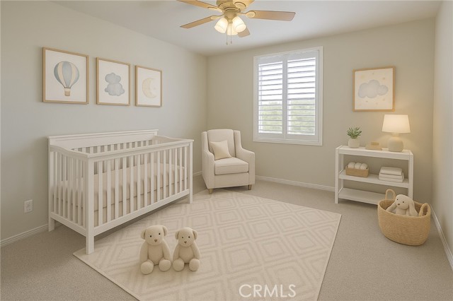 MLS #IG25163908 image #19