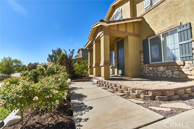 MLS #IG25163908 image #2