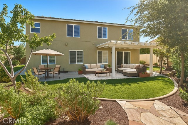 MLS #IG25163908 image #20