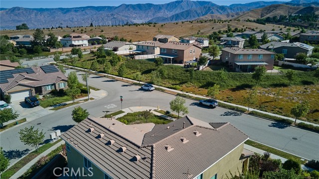 MLS #IG25163908 image #21