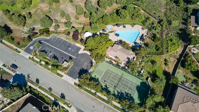 MLS #IG25163908 image #22