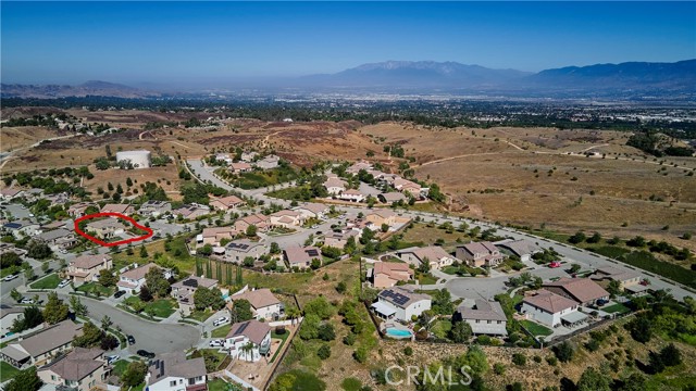 MLS #IG25163908 image #23