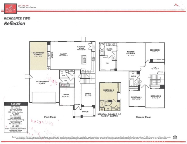 MLS #IG25163908 image #24