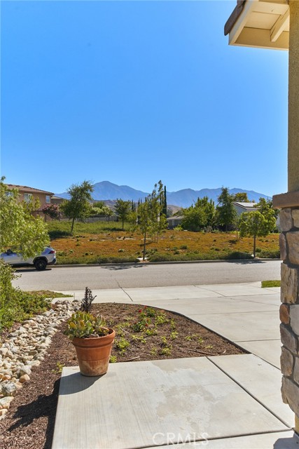 MLS #IG25163908 image #3