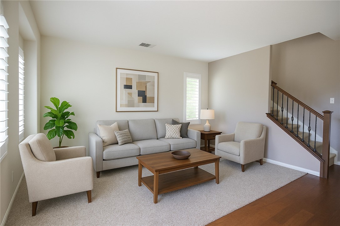 MLS #IG25163908 image #4