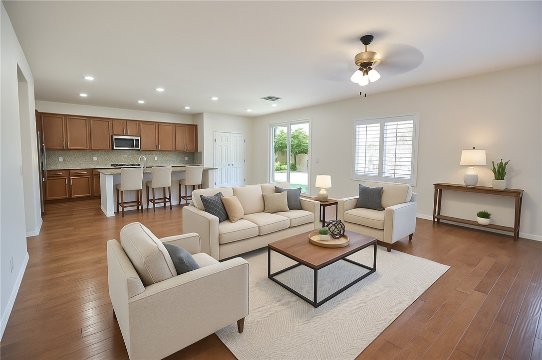 MLS #IG25163908 image #5