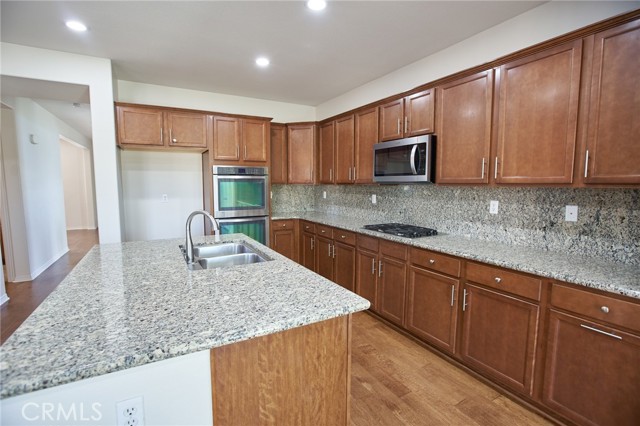 MLS #IG25163908 image #6