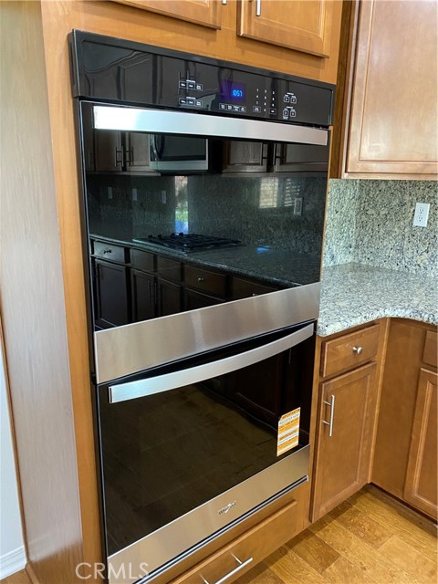 MLS #IG25163908 image #7