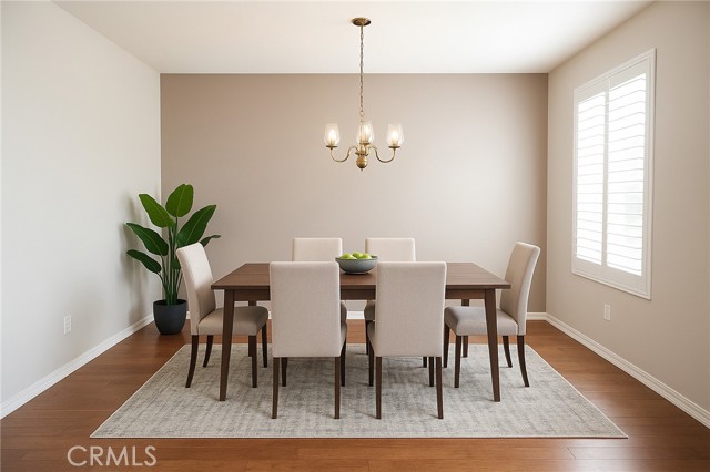 MLS #IG25163908 image #8