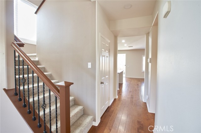 MLS #IG25163908 image #9