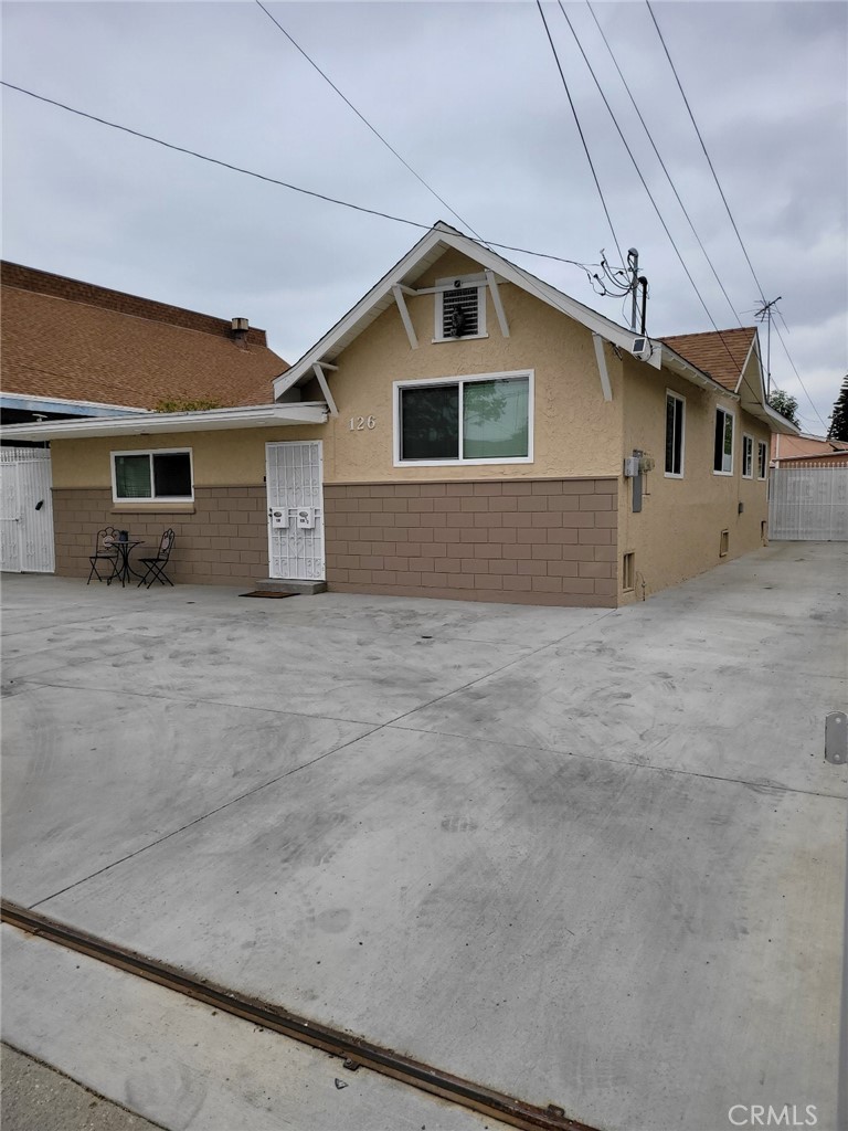 MLS #IG25164018 image #0