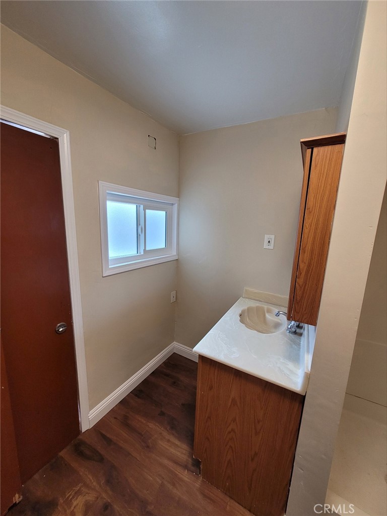 MLS #IG25164018 image #1