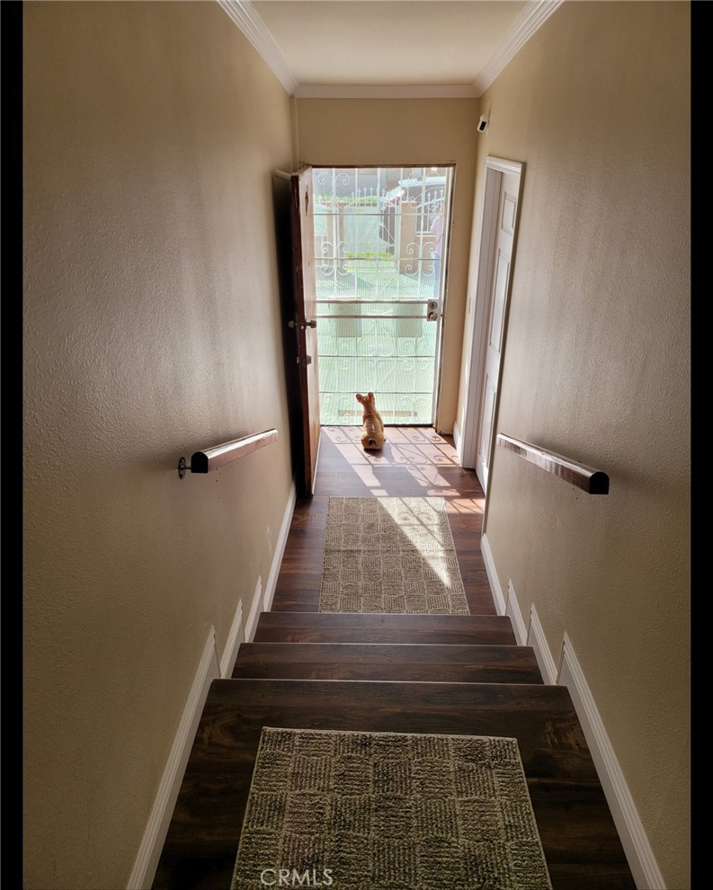 MLS #IG25164018 image #10