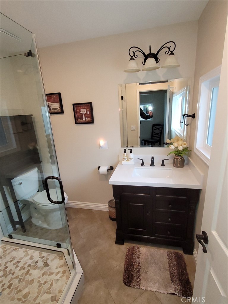 MLS #IG25164018 image #11