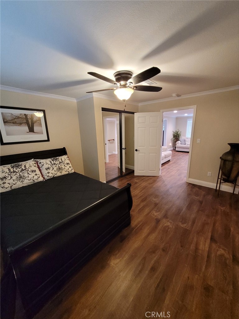 MLS #IG25164018 image #12