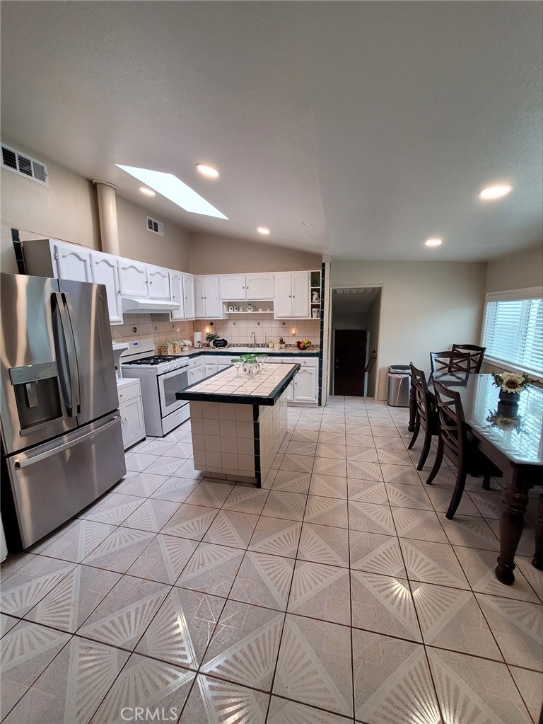 MLS #IG25164018 image #13