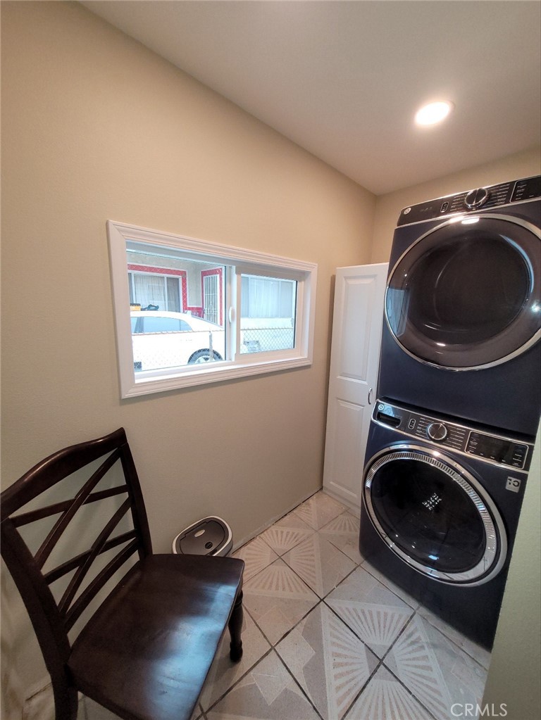 MLS #IG25164018 image #14