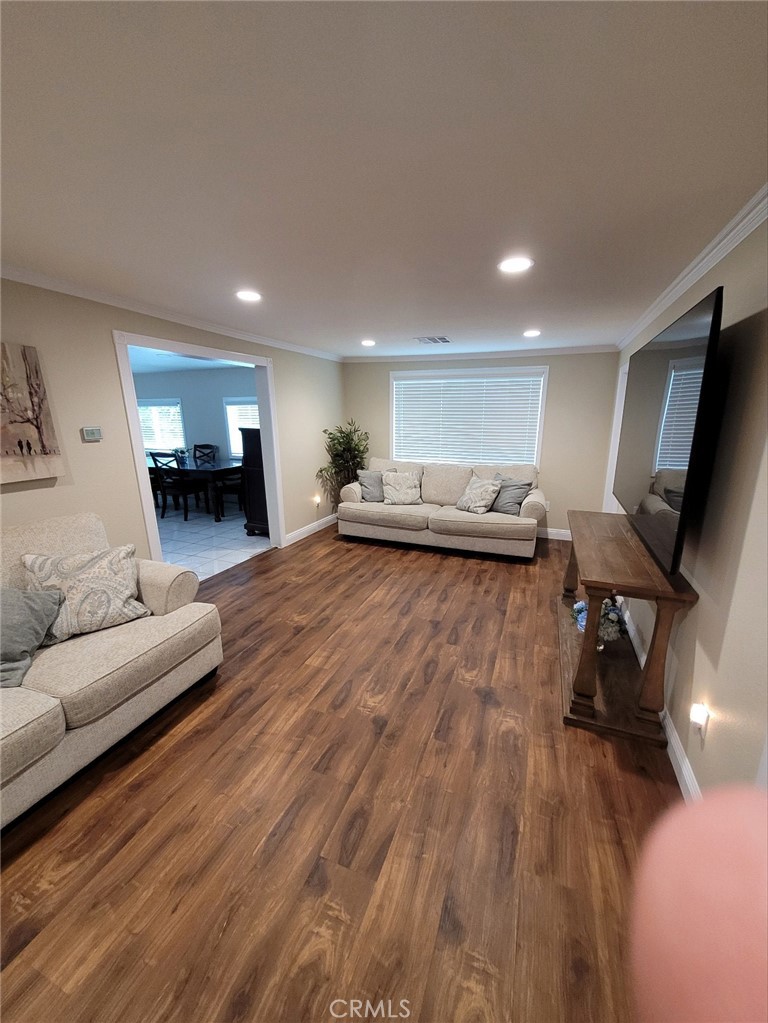 MLS #IG25164018 image #15