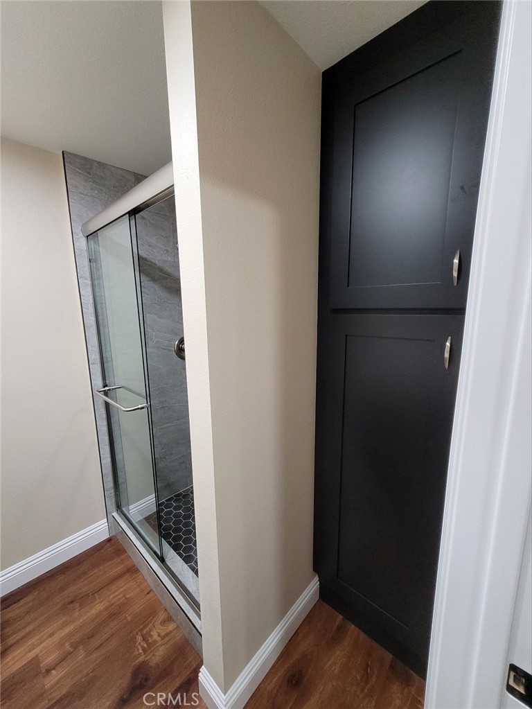 MLS #IG25164018 image #16