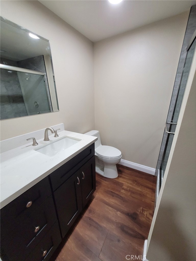 MLS #IG25164018 image #17