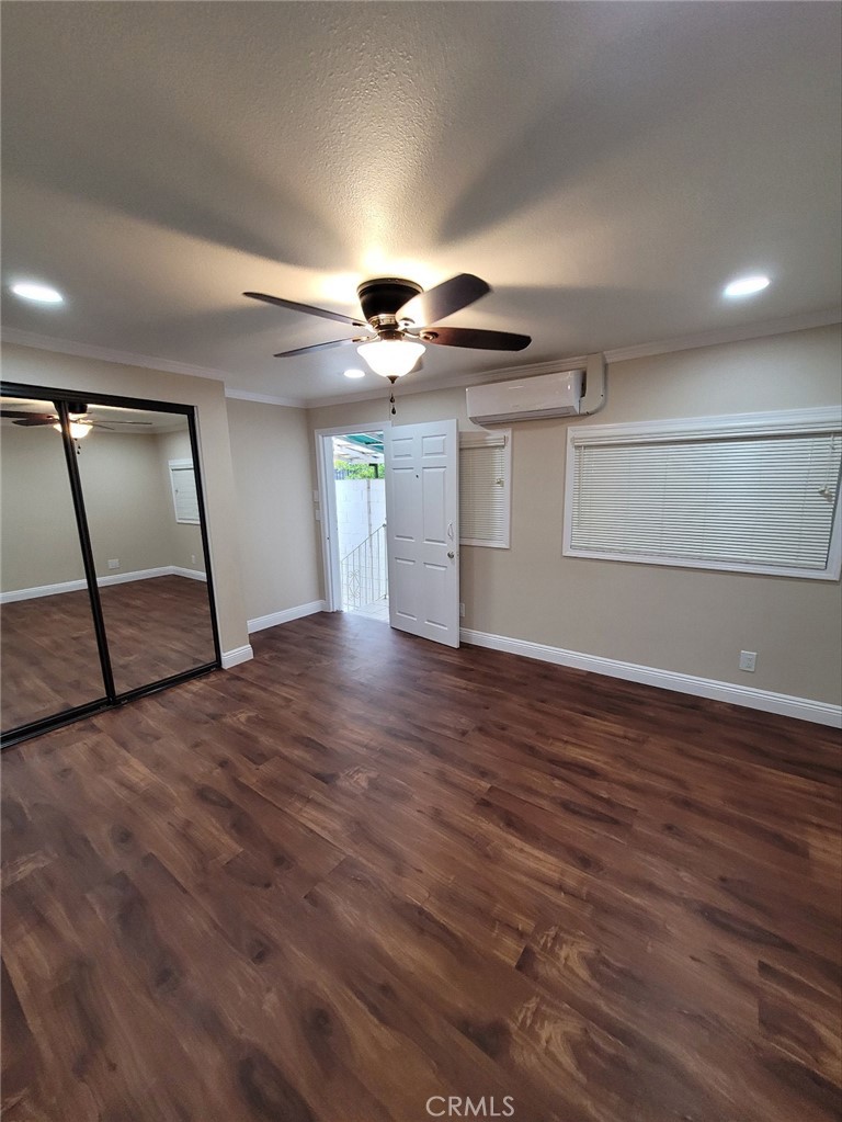 MLS #IG25164018 image #18