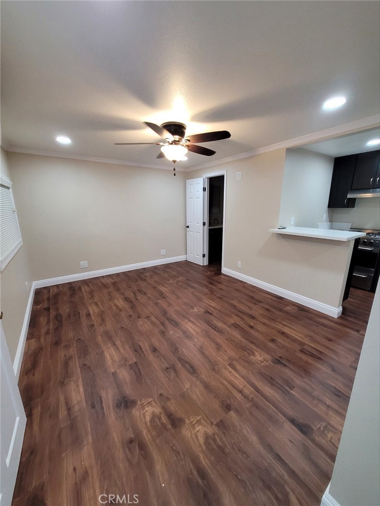 MLS #IG25164018 image #19