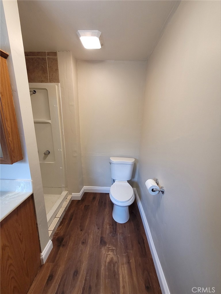 MLS #IG25164018 image #2