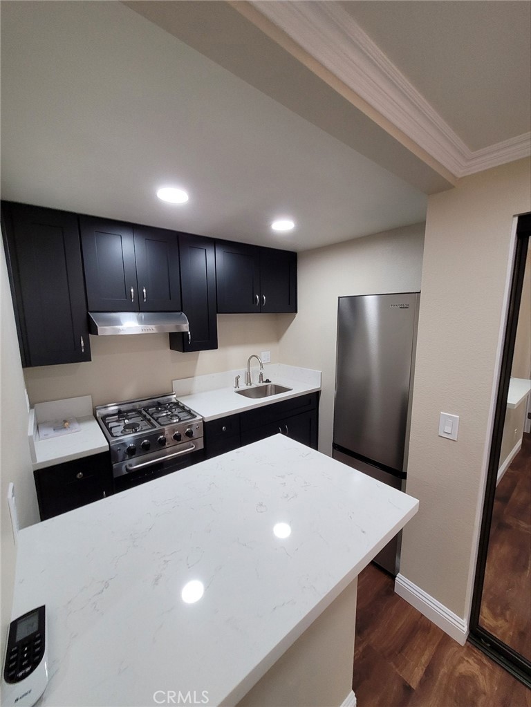 MLS #IG25164018 image #20