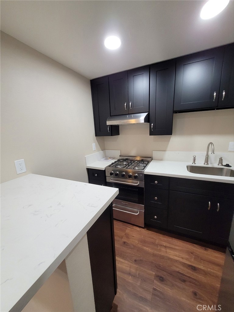 MLS #IG25164018 image #21