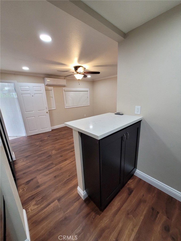 MLS #IG25164018 image #22